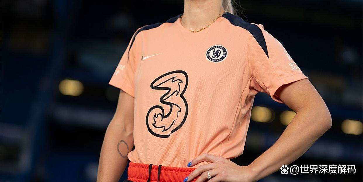 九游游戏中心-新援什么意思