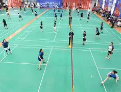 所罗门为什么娶外邦女子