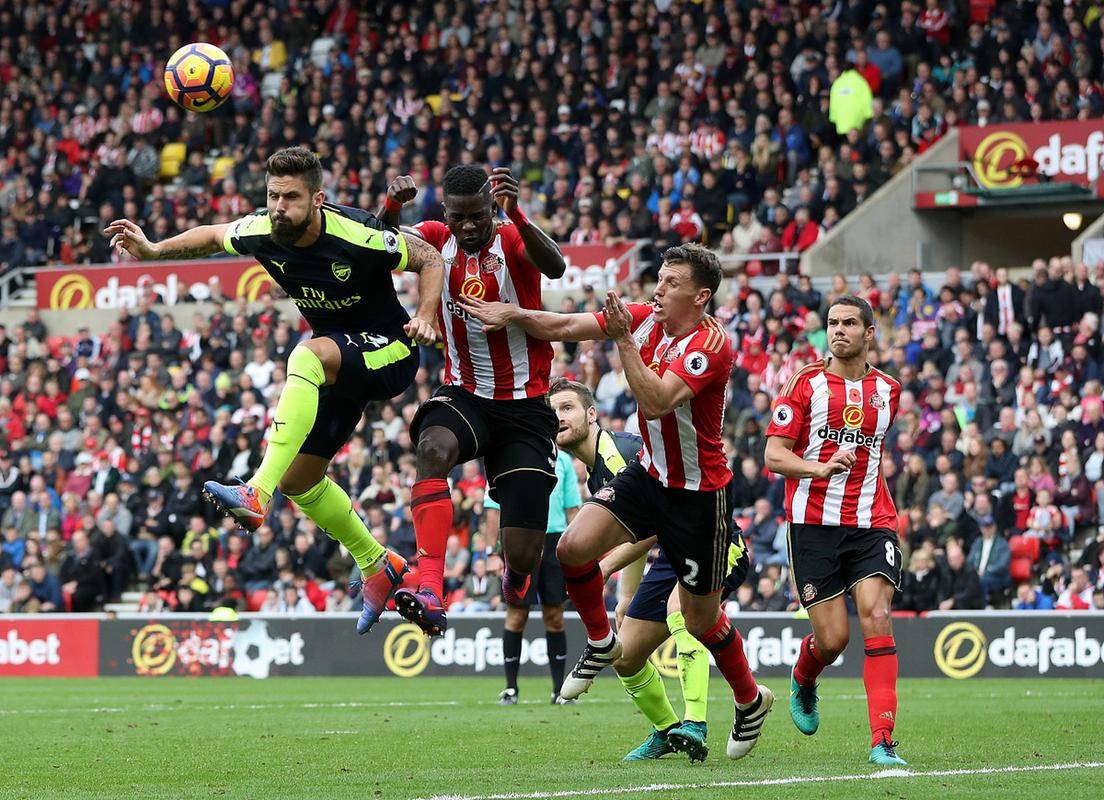 南安普顿在哪里?