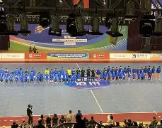 九游体育-日本运动员在足球赛事中展现实力吗