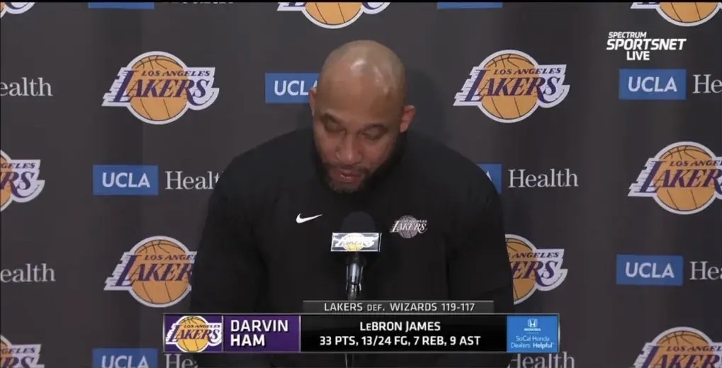 九游游戏中心-沃尔夫斯堡老板是谁