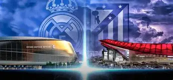 九游体育-时隔5年皇马重夺西甲冠军 浅谈皇马本赛季5大赢球关键