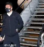 时隔5年皇马重夺西甲冠军 浅谈皇马本赛季5大赢球关键