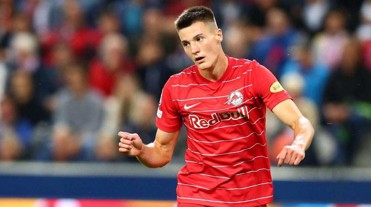 下载官网-塞维利亚 主帅