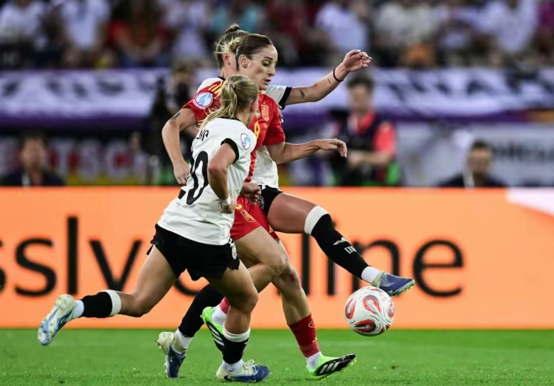 西班牙欧预赛大名单