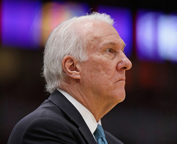 九游体育-都灵队最新比赛结果