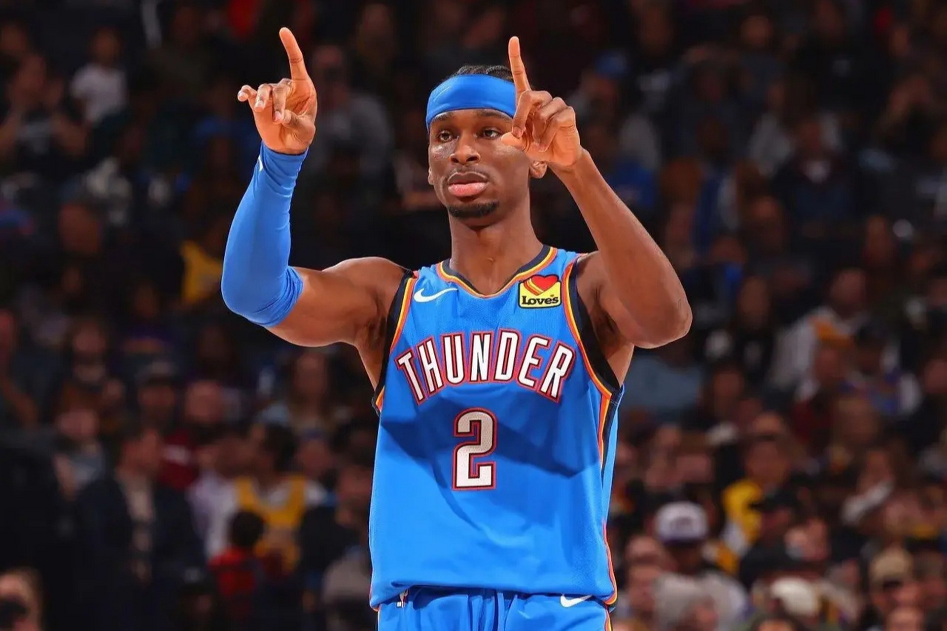 都灵队最新比赛结果