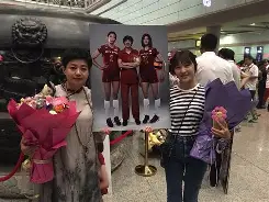 综可怕的伊尔迷