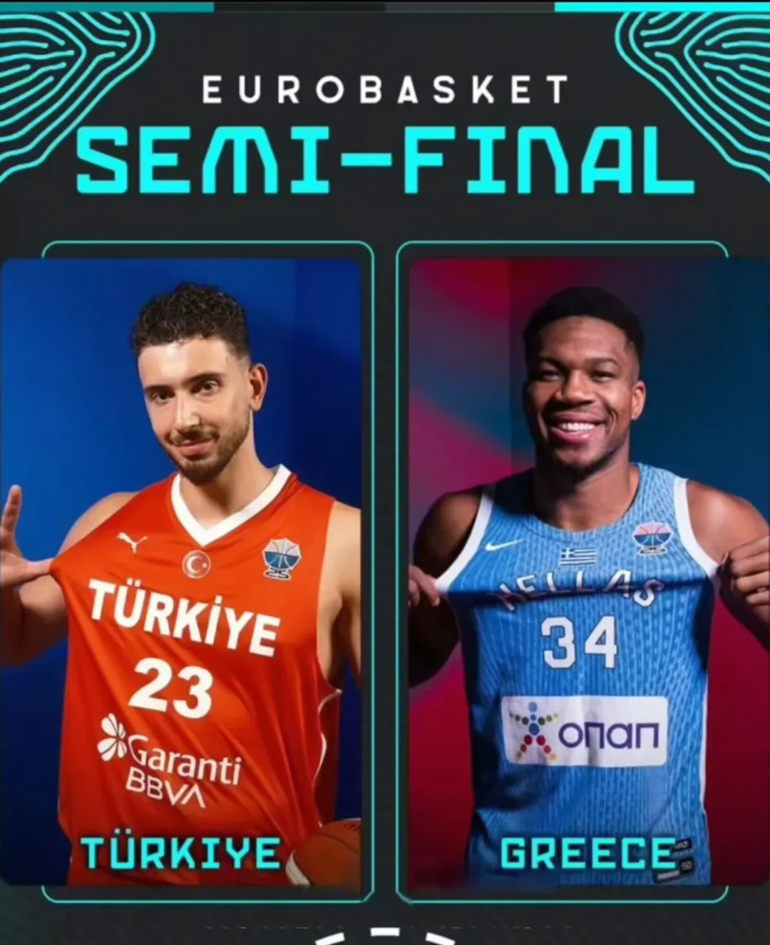 九游娱乐-nba最新消息今天